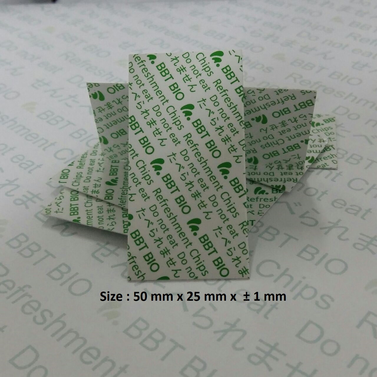 BBT BIO Image 1